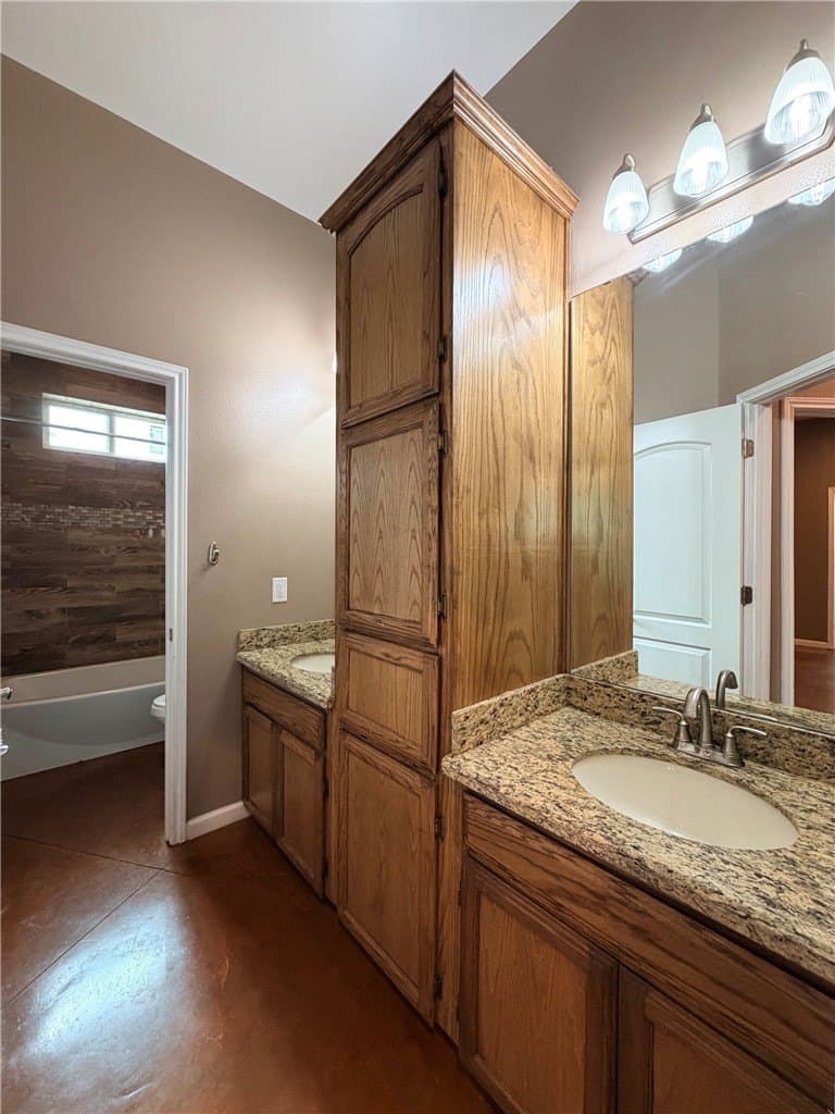 81,457 acres in Kleberg County - photo 17