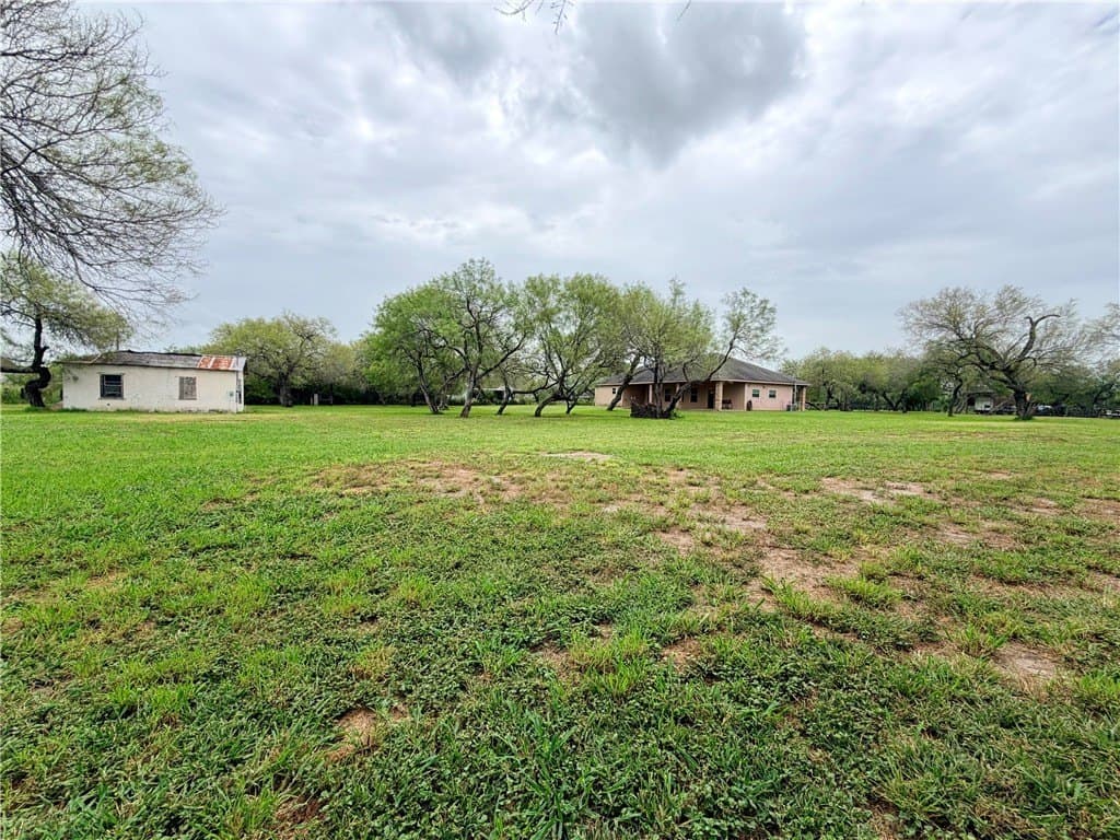 81,457 acres in Kleberg County - photo 32