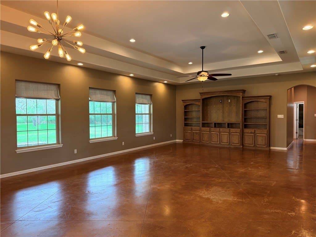 81,457 acres in Kleberg County - photo 4