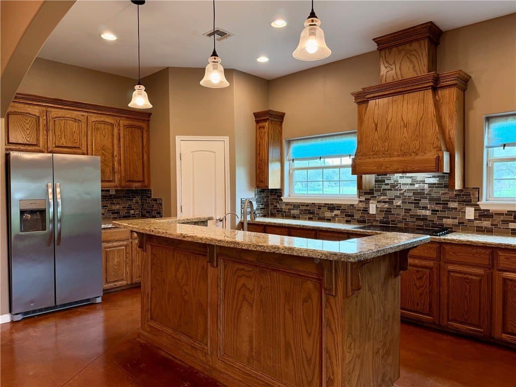 81,457 acres in Kleberg County - photo 6