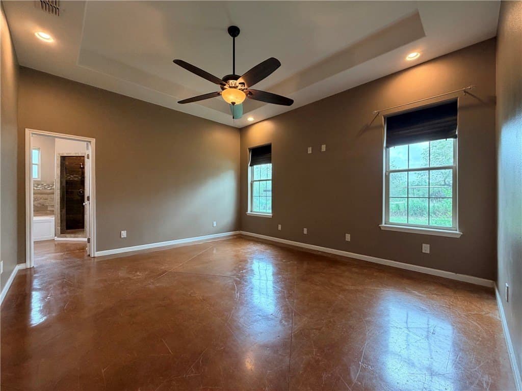 81,457 acres in Kleberg County - photo 10