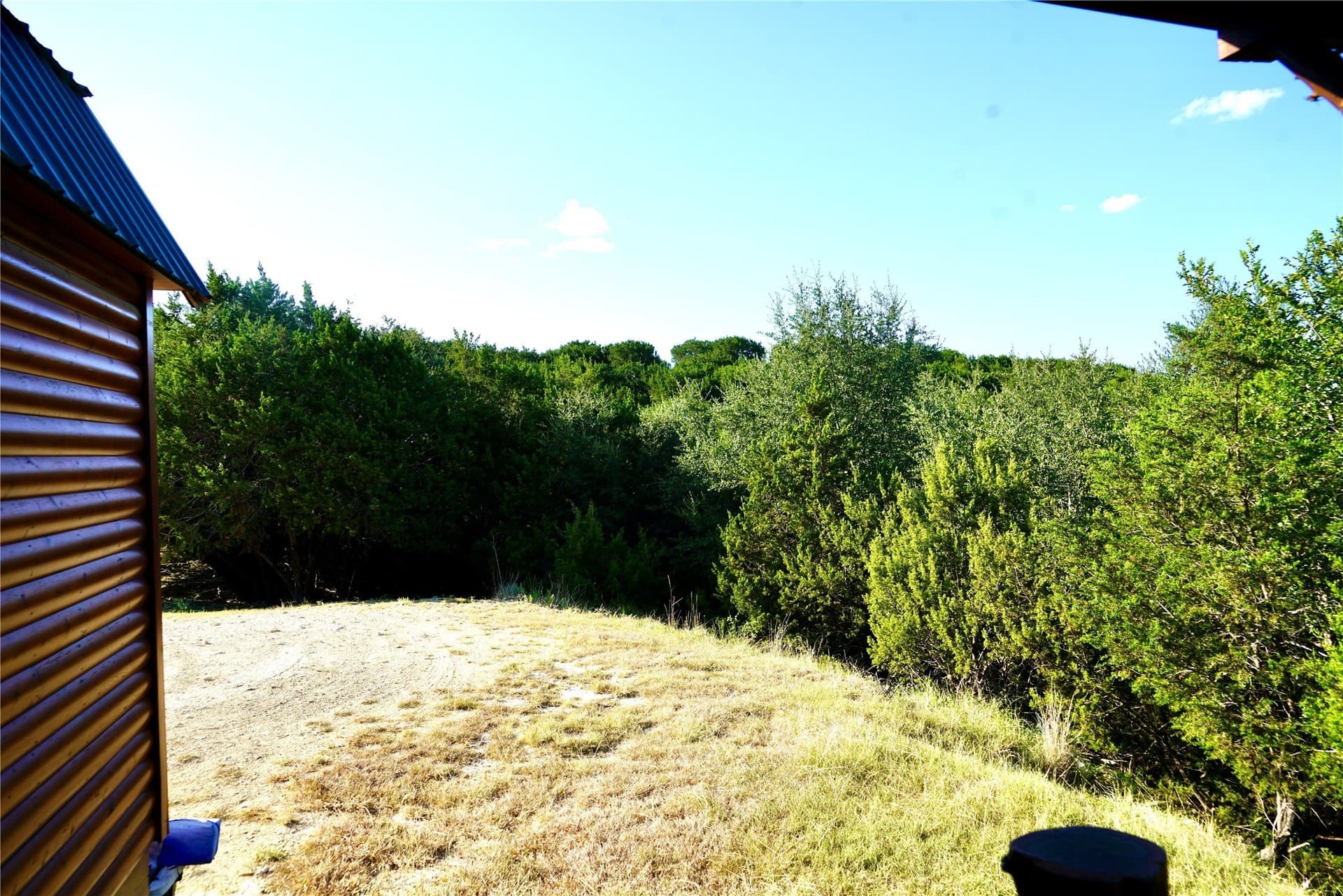 10 acres in Somervell County - photo 16