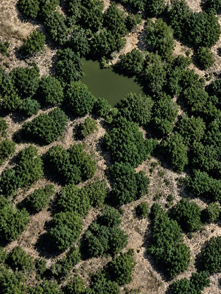 10 acres in Somervell County - photo 20