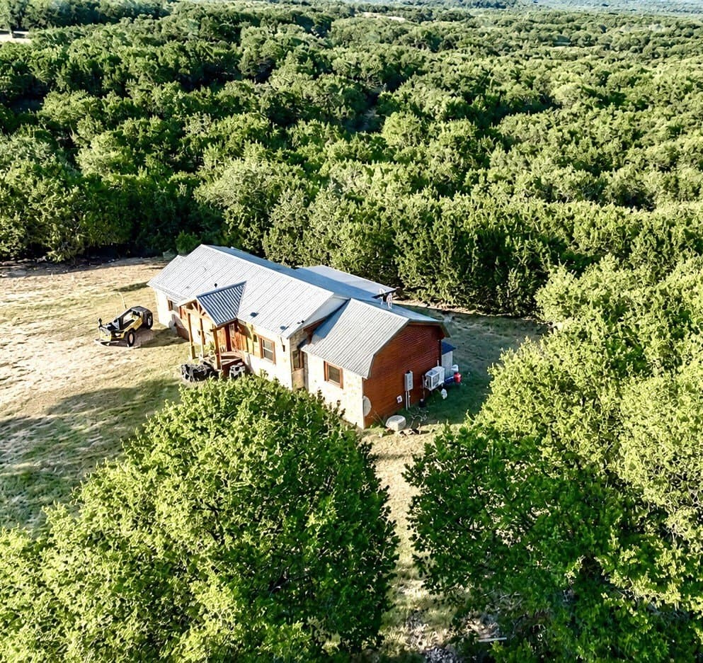 10 acres in Somervell County - photo 14