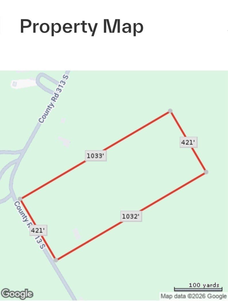 10 acres in Somervell County - photo 22