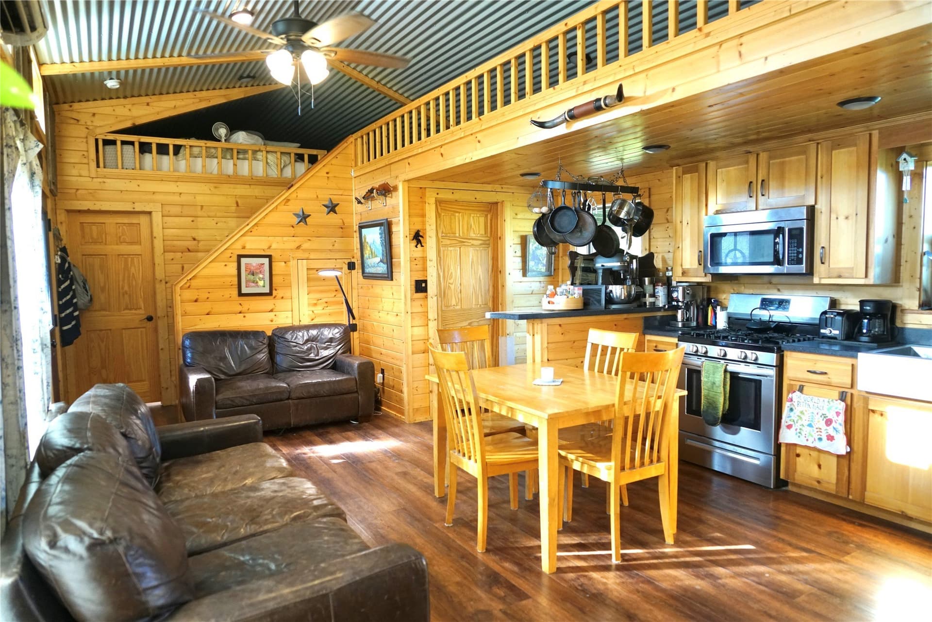 10 acres in Somervell County - photo 2