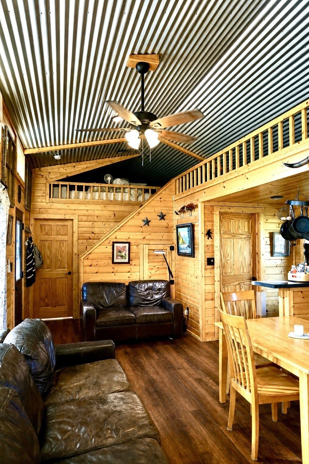 10 acres in Somervell County - photo 8