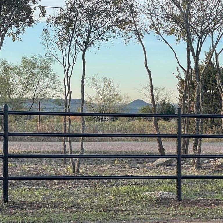 10.1 acres in Hood County gallery image 3