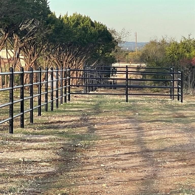 10.1 acres in Hood County gallery image 4