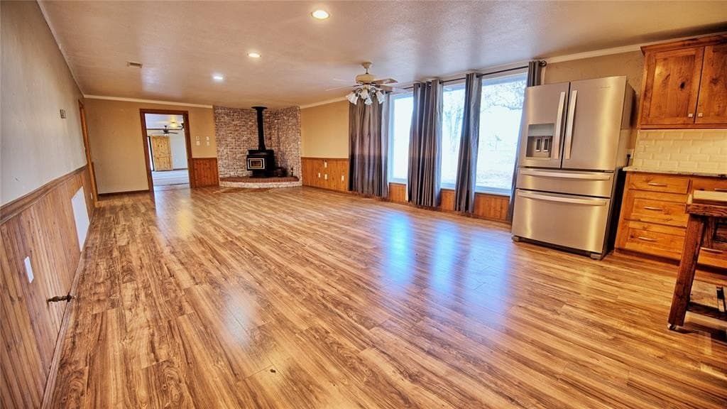 12.47 acres in Montague County gallery image 4