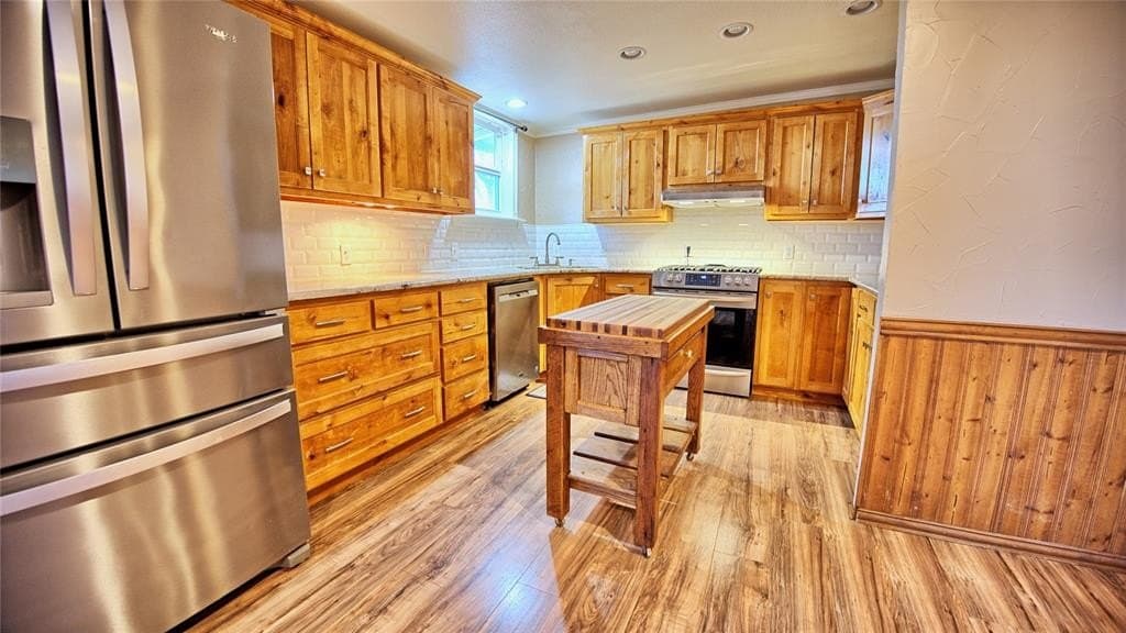 12.47 acres in Montague County gallery image 3