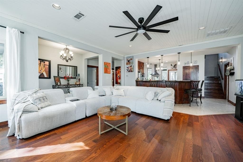 62.99 acres in Kaufman County gallery image 4