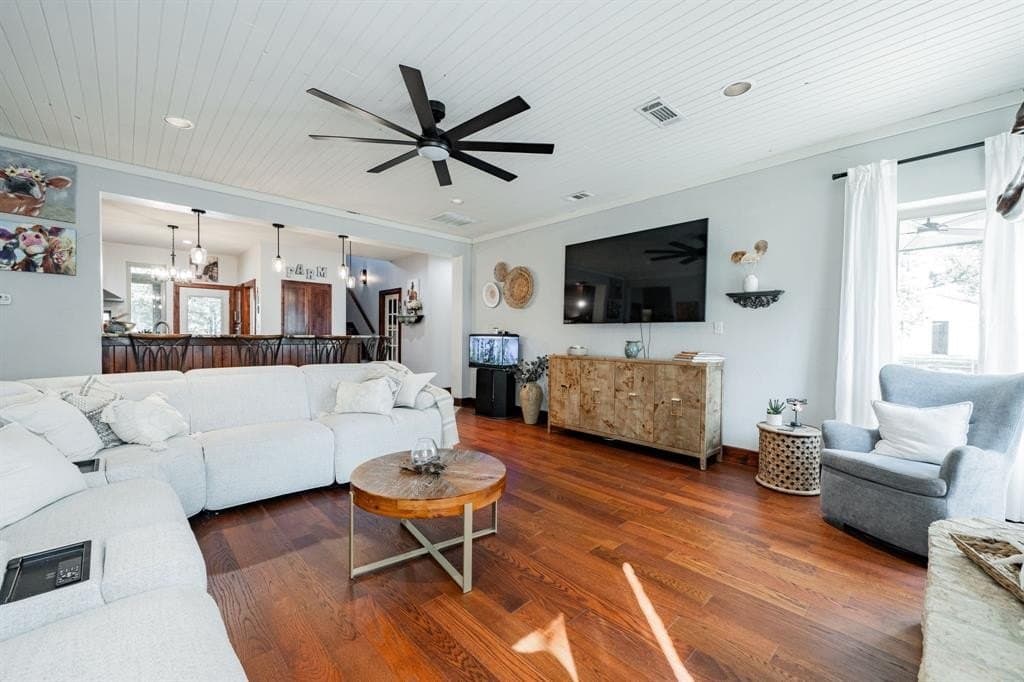 62.99 acres in Kaufman County featured view