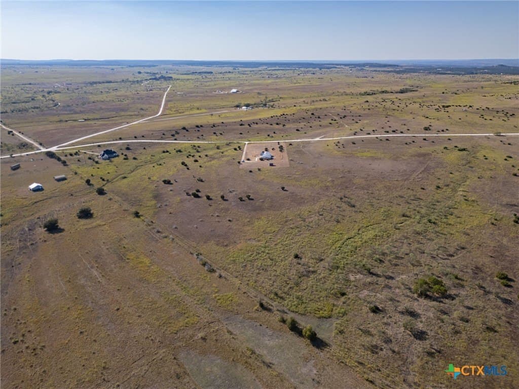 11.5 acres in Lampasas County - photo 41