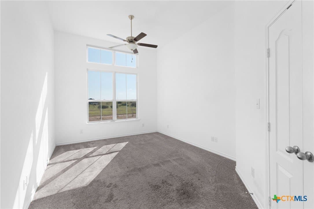 11.5 acres in Lampasas County - photo 24