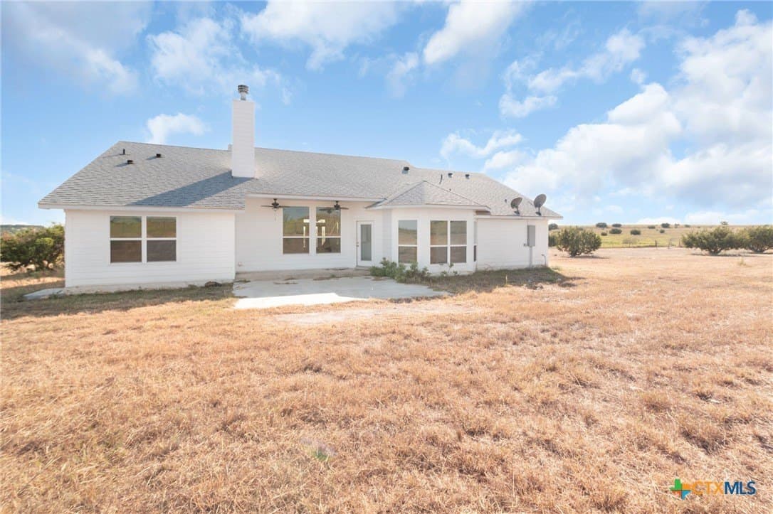 11.5 acres in Lampasas County - photo 36