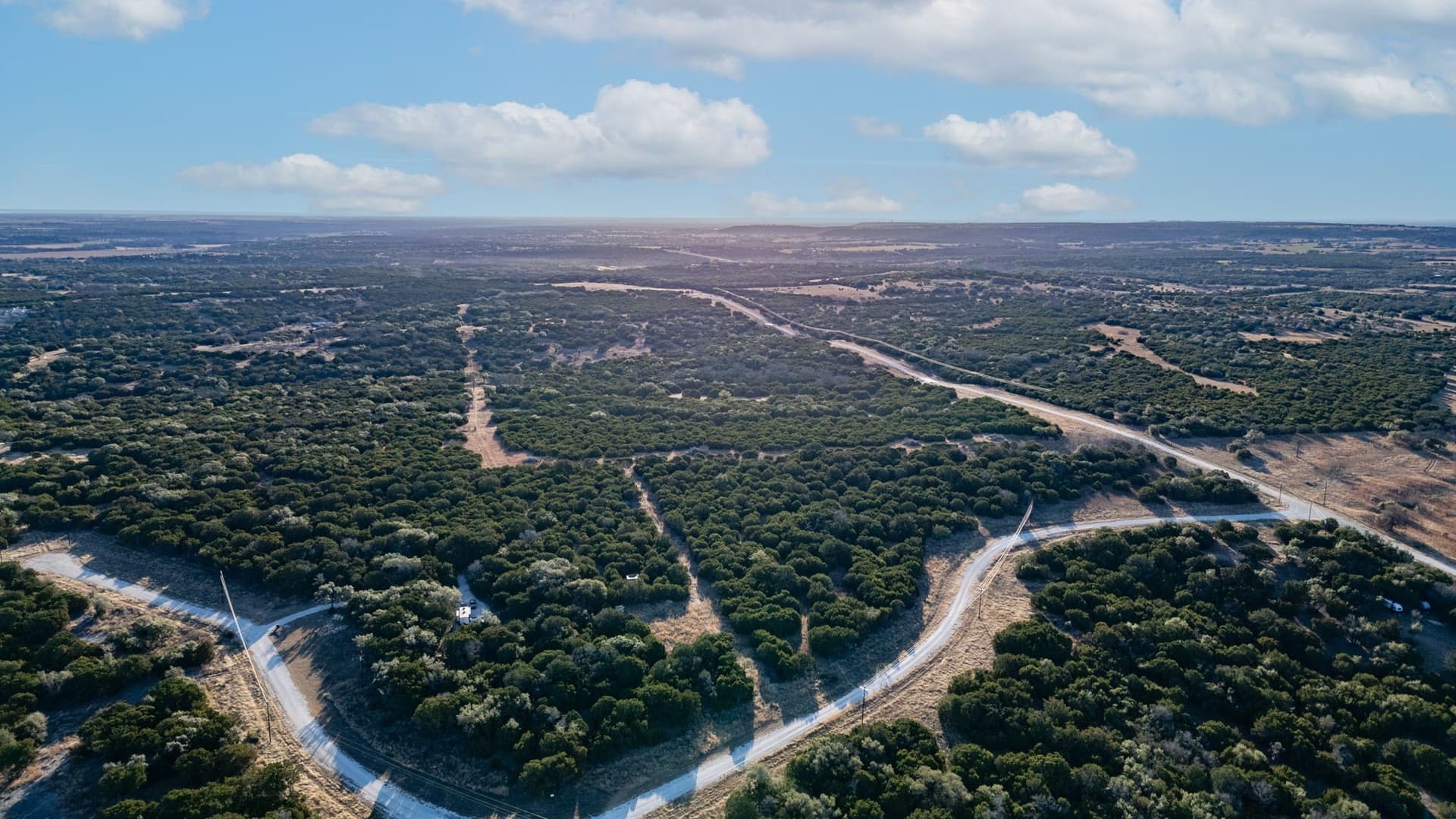 102.74 acres in Coryell County - photo 24