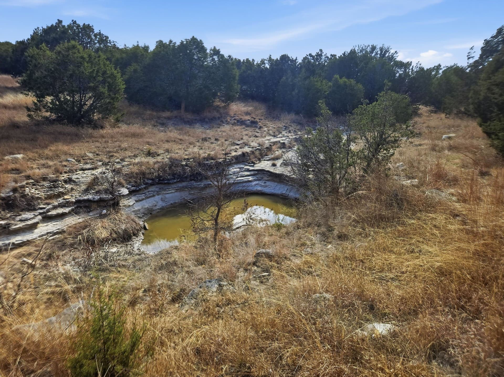 102.74 acres in Coryell County - photo 15