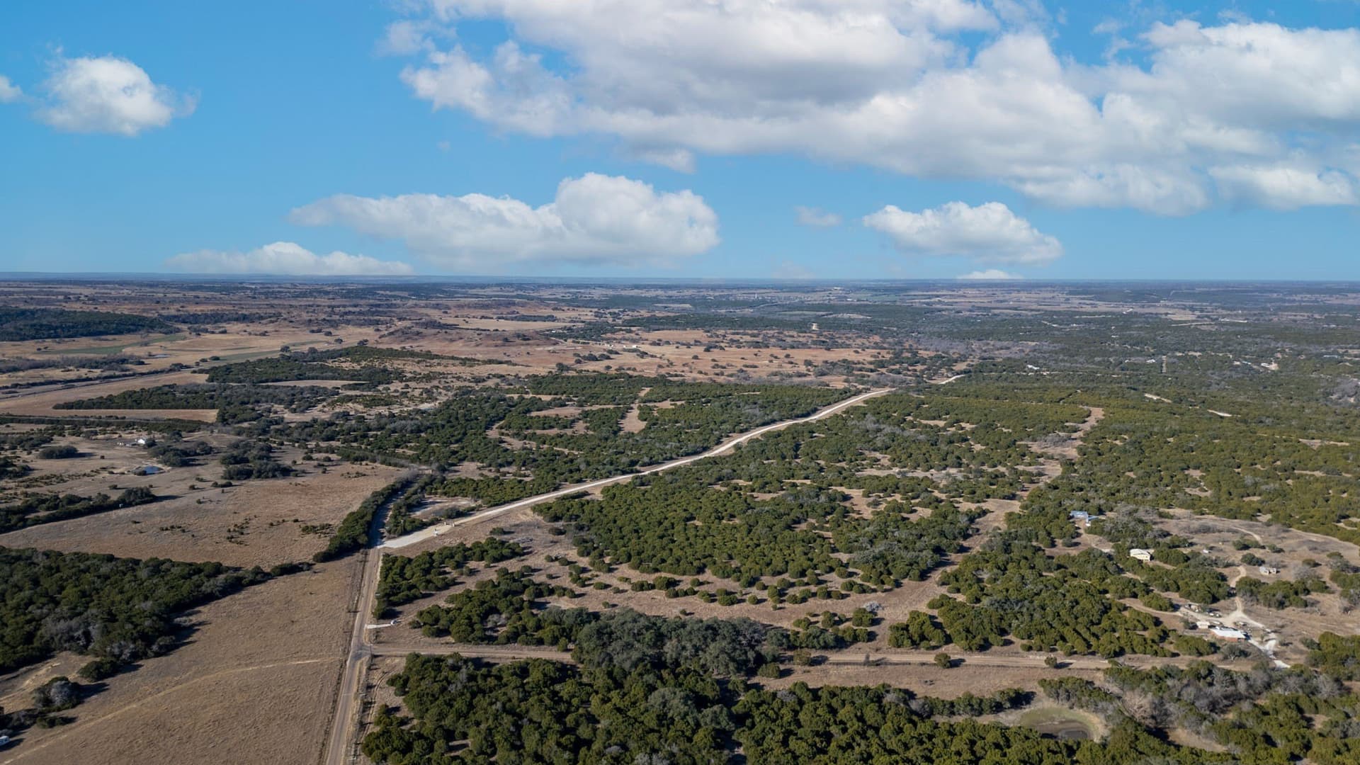 102.74 acres in Coryell County - photo 31