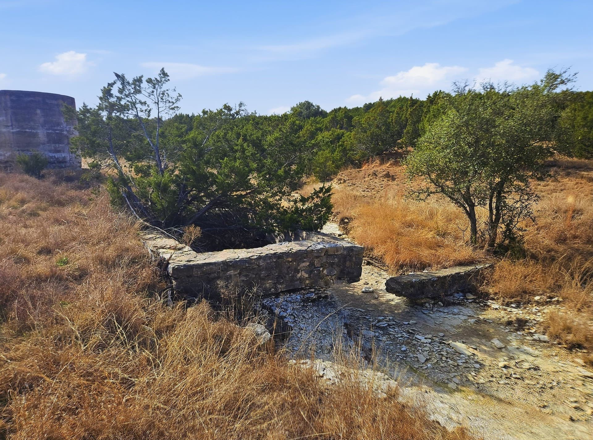 102.74 acres in Coryell County gallery image 4