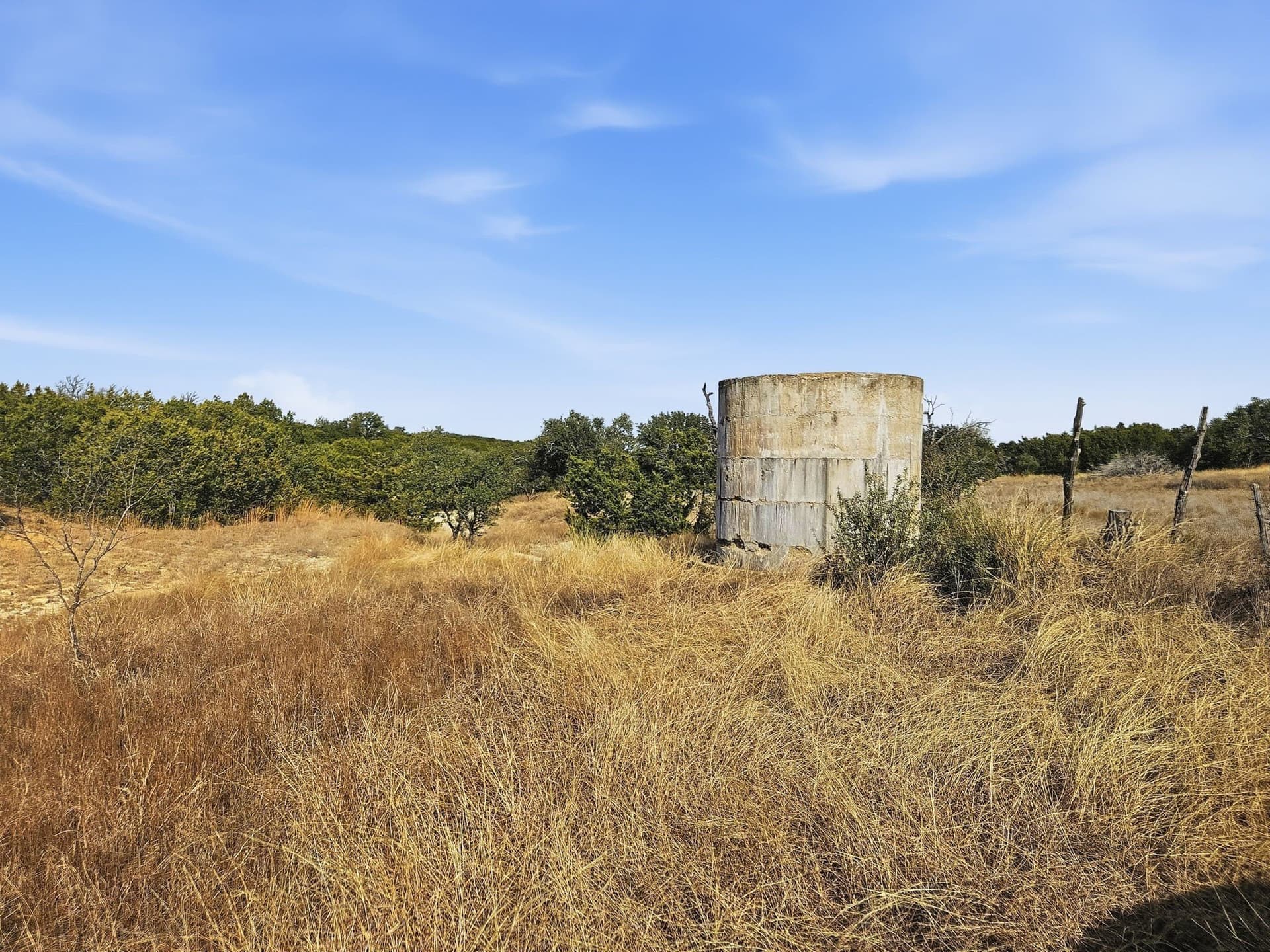 102.74 acres in Coryell County gallery image 2