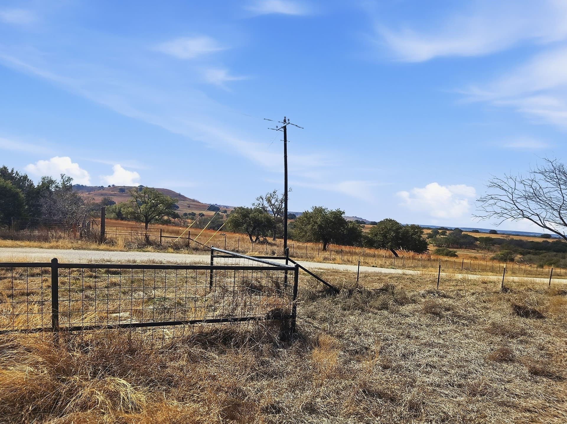 102.74 acres in Coryell County - photo 21