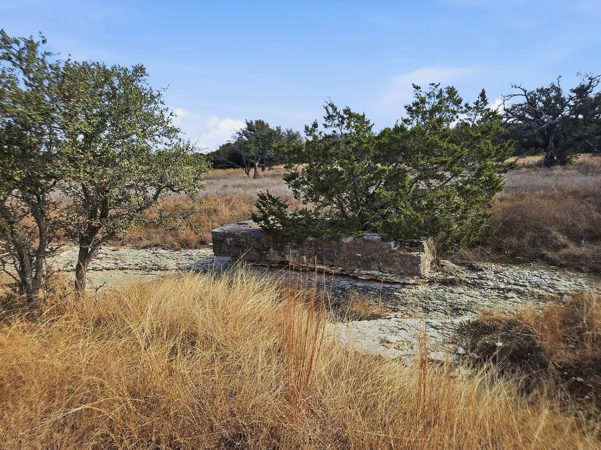 102.74 acres in Coryell County - photo 12