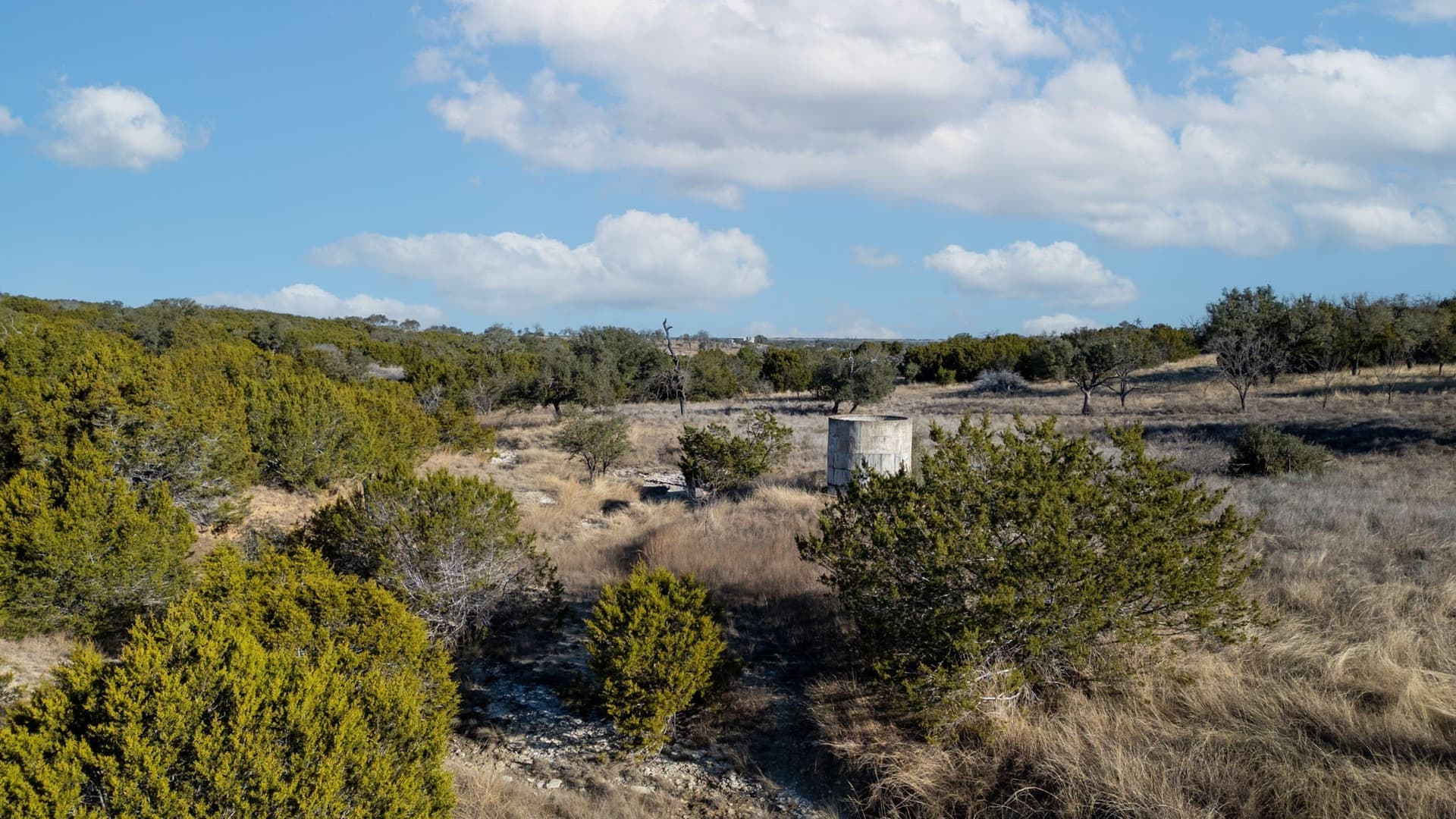 102.74 acres in Coryell County - photo 19
