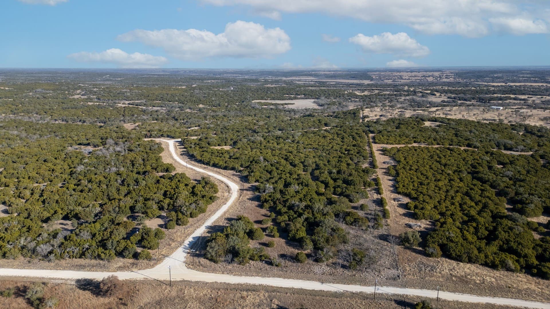 102.74 acres in Coryell County - photo 17