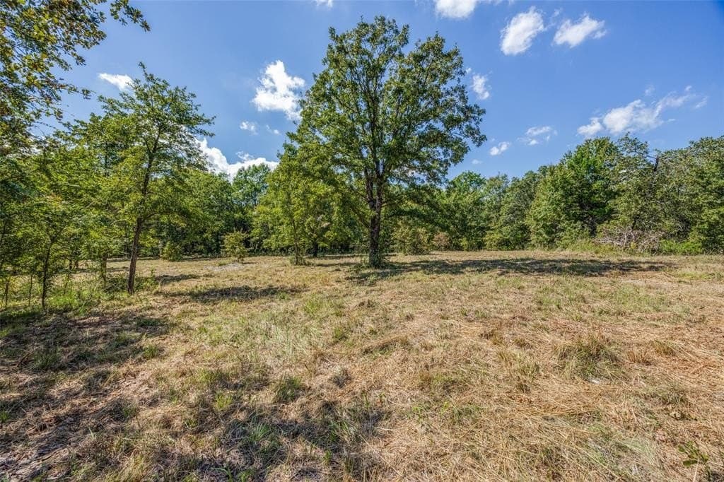 7.36 acres in Grayson County featured view