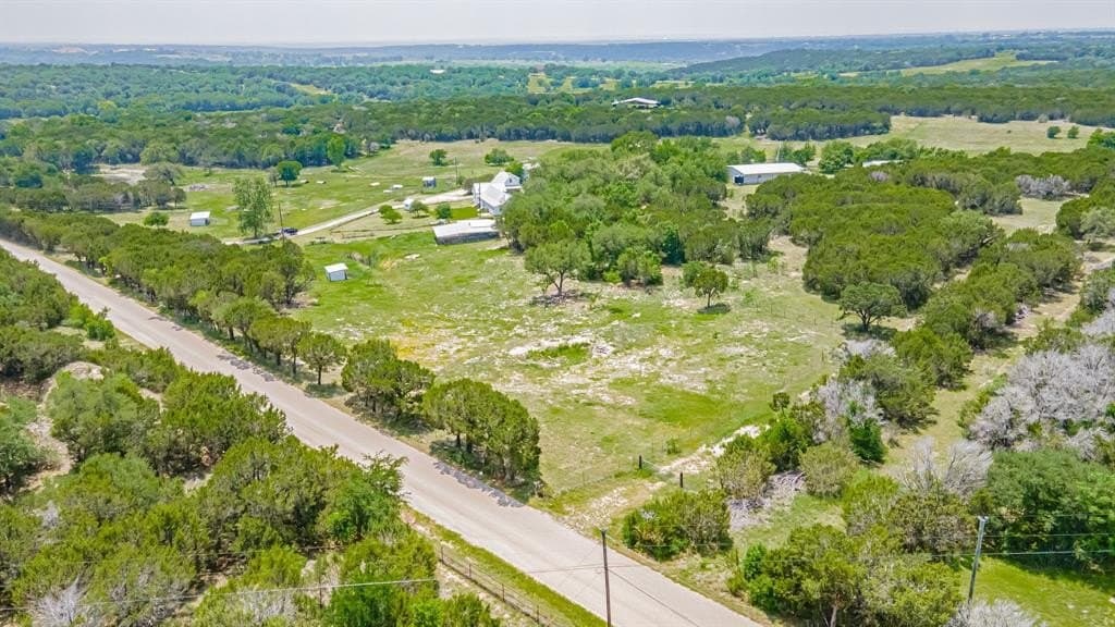 81.89 acres in Hood County gallery image 2