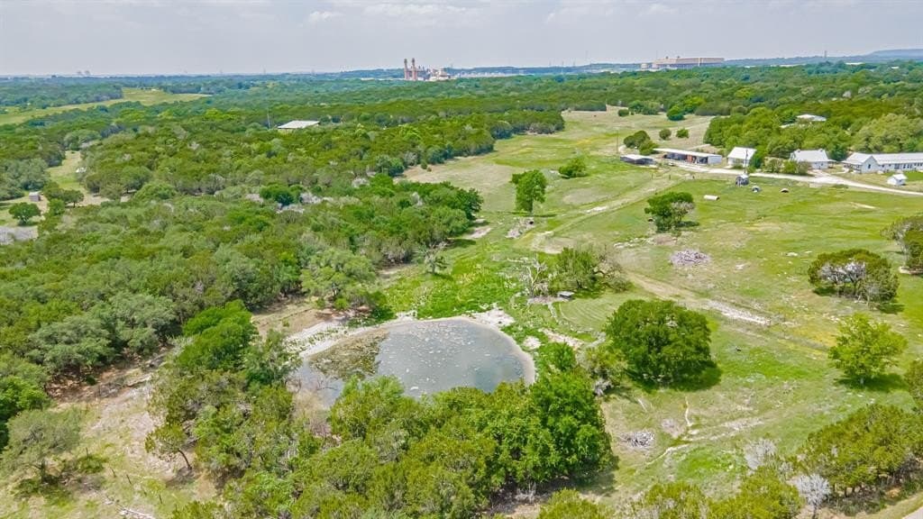 81.89 acres in Hood County gallery image 4