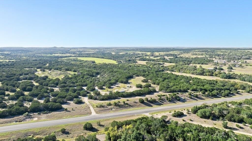 386.41 acres in Lampasas County gallery image 3