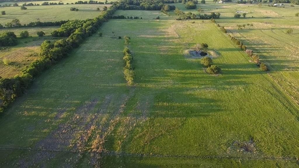 86.6 acres in Van Zandt County gallery image 4