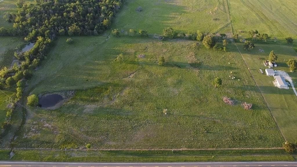 86.6 acres in Van Zandt County gallery image 2