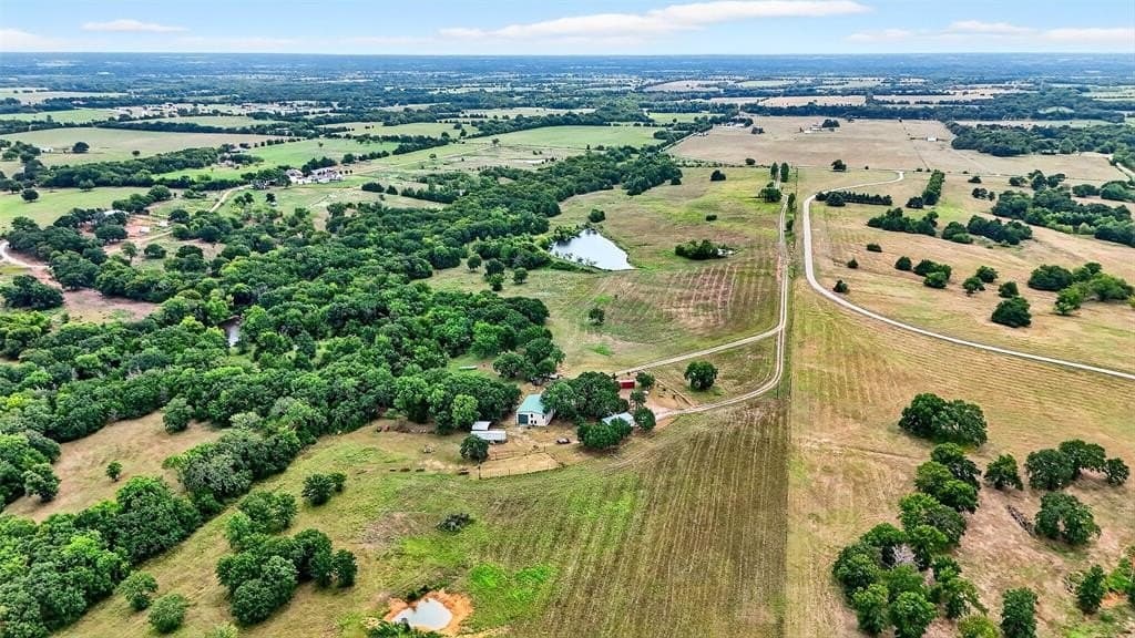 65.96 acres in Fannin County featured view