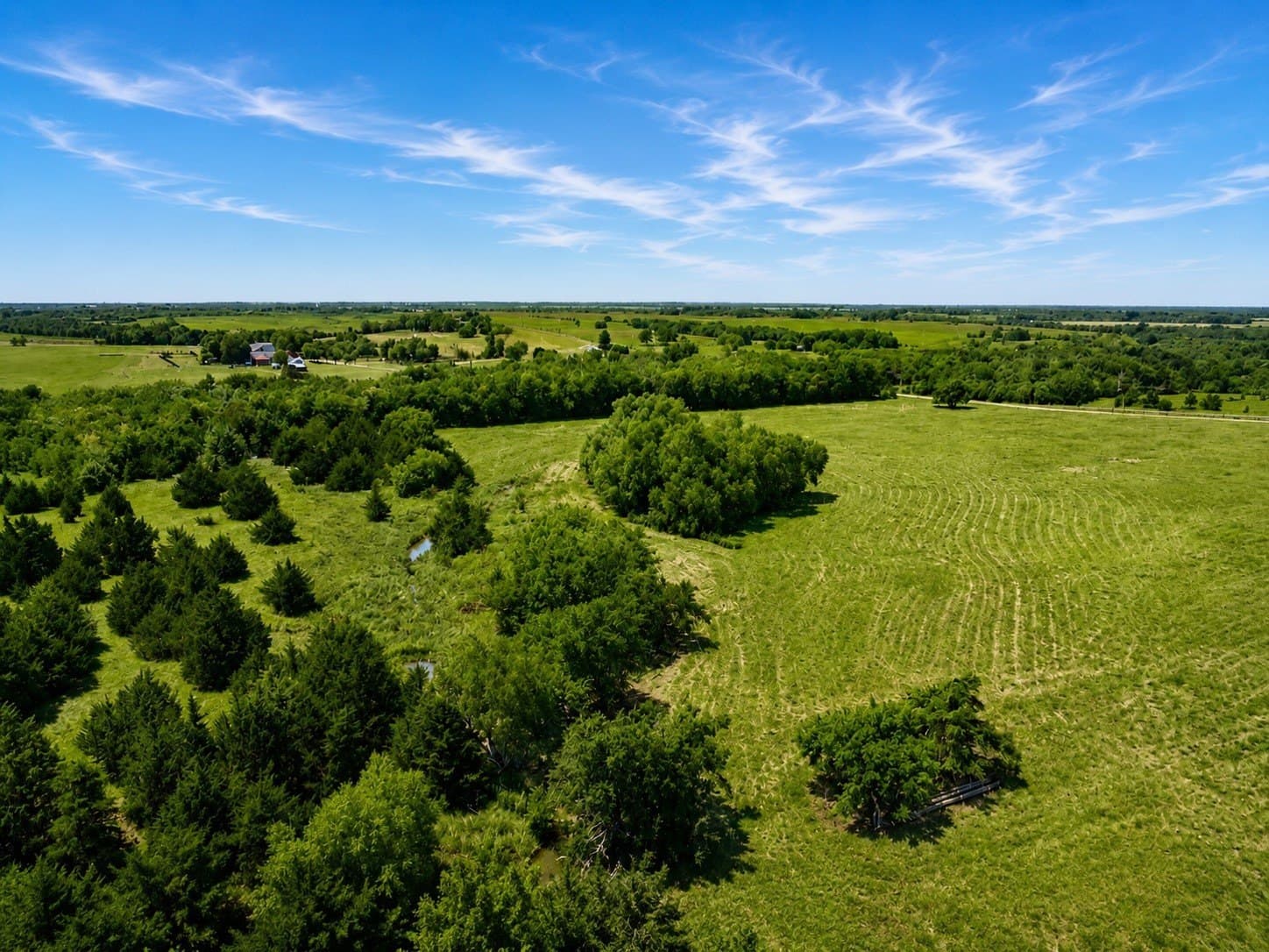 15 acres in Hunt County - photo 6