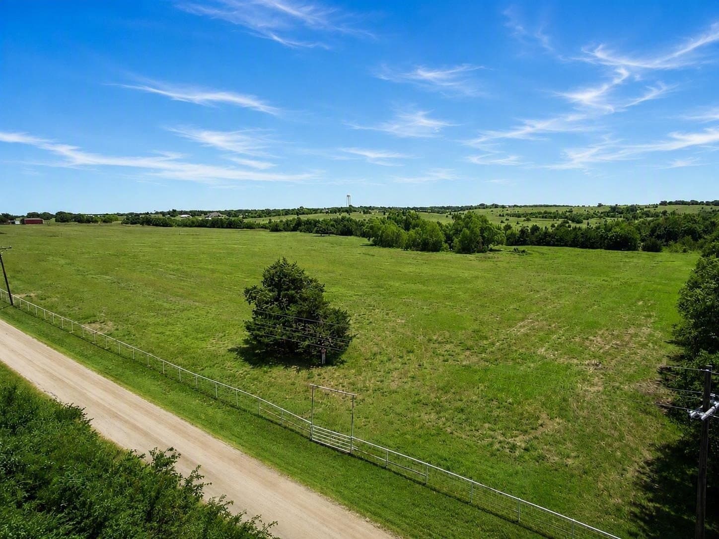 15 acres in Hunt County - photo 11