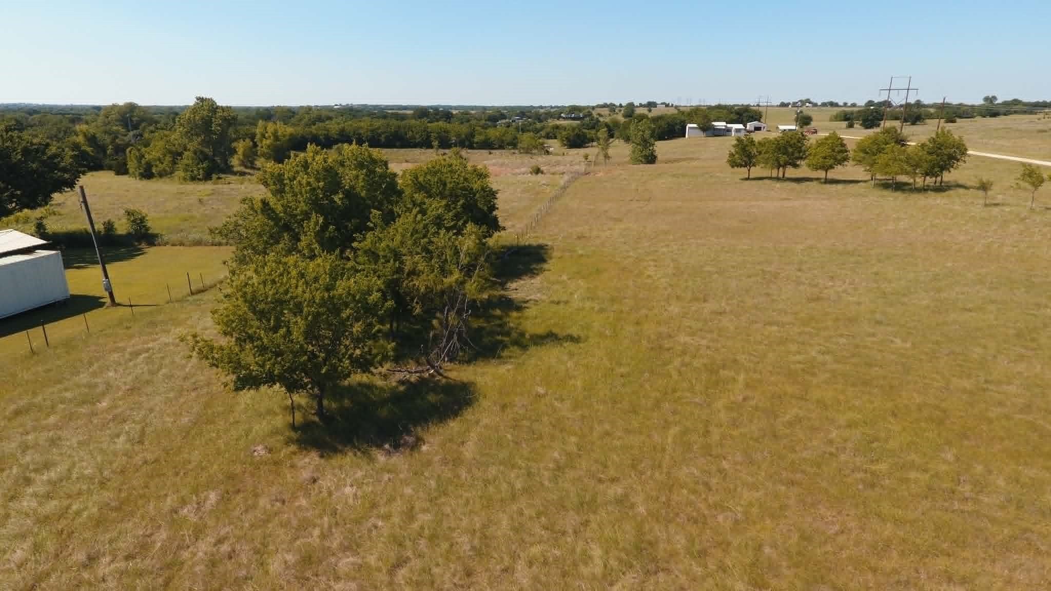 1 acres in Denton County - photo 9
