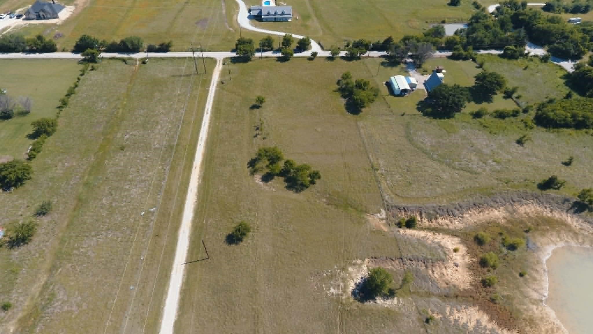 1 acres in Denton County - photo 11
