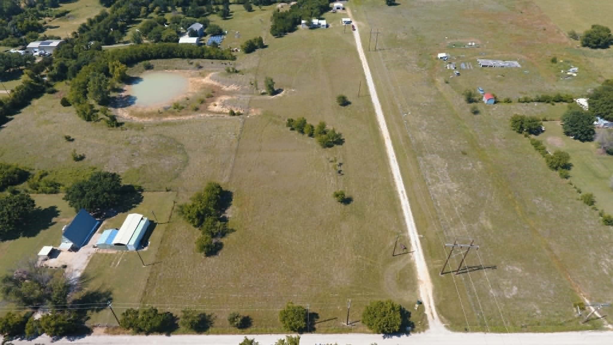 1 acres in Denton County - photo 12
