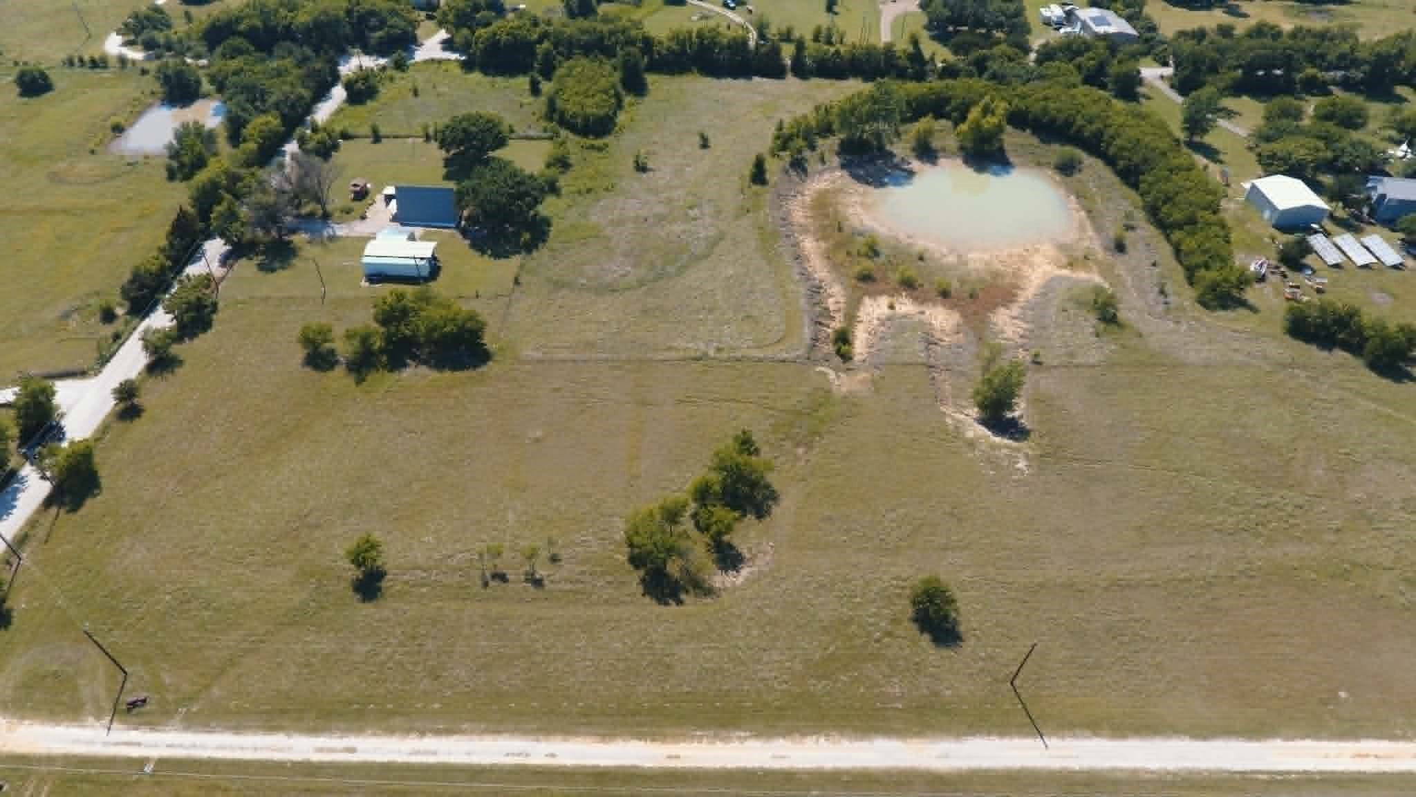 1 acres in Denton County - photo 10