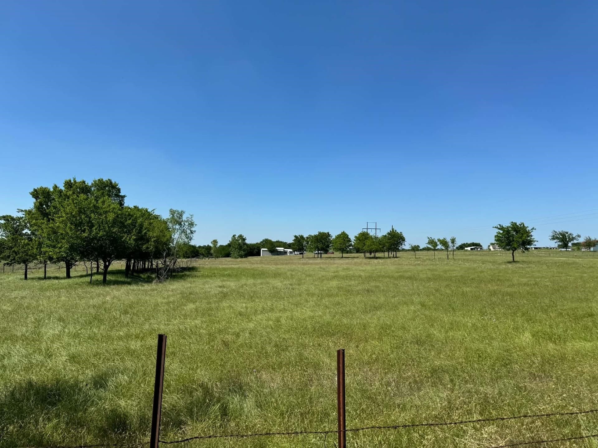 1 acres in Denton County gallery image 4