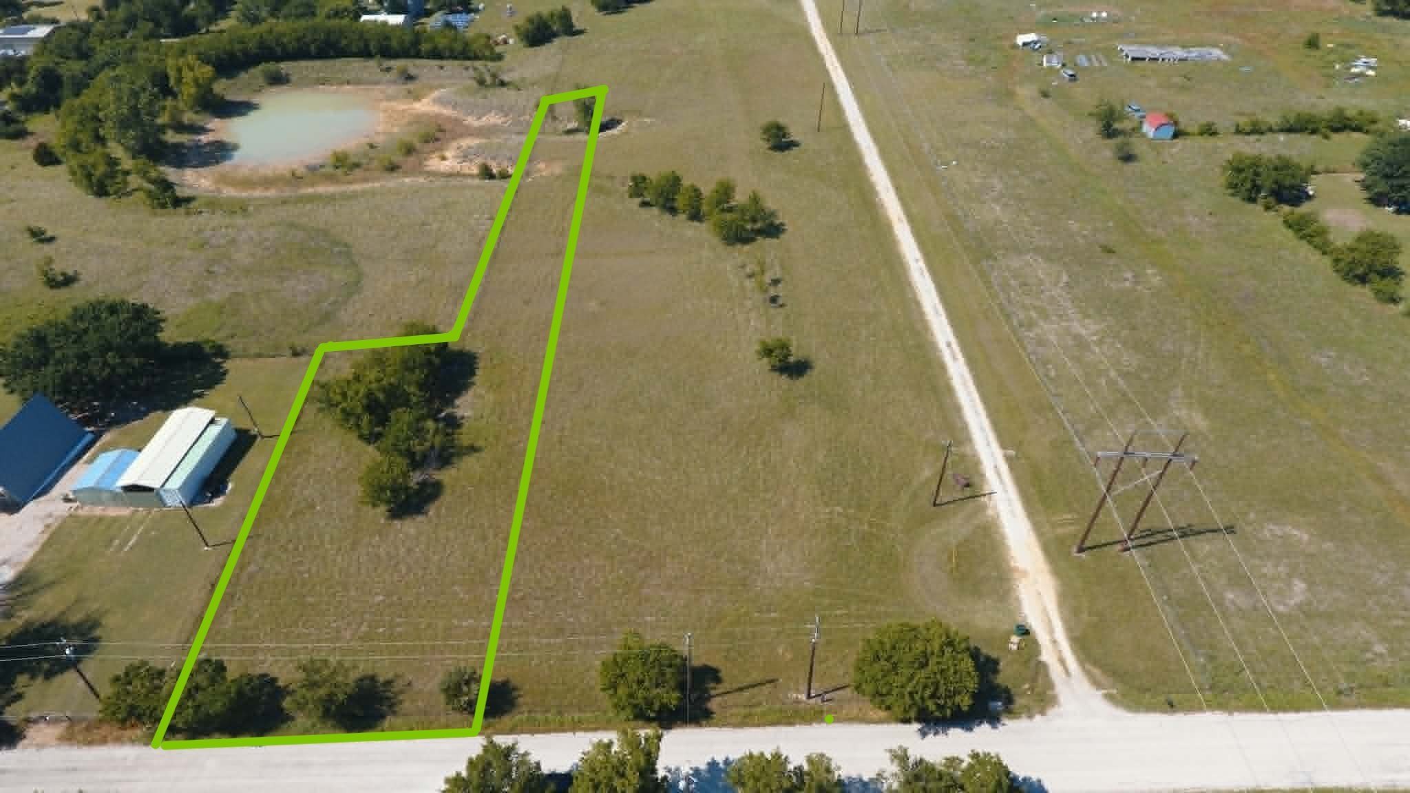 1 acres in Denton County - photo 7