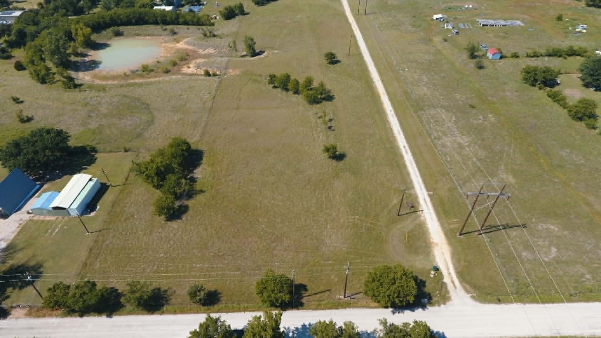 1 acres in Denton County - photo 13