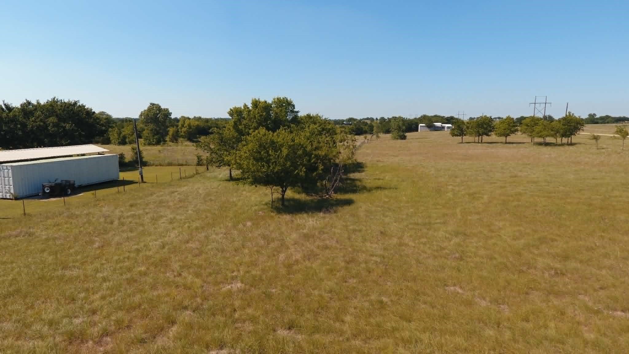 1 acres in Denton County - photo 8