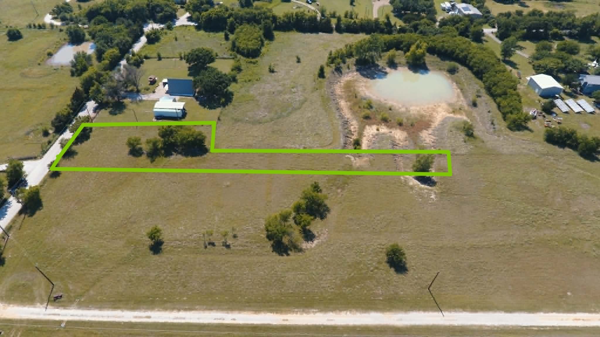 1 acres in Denton County - photo 6
