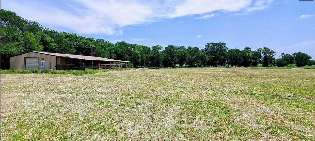 10.13 acres in Grayson County - photo 13
