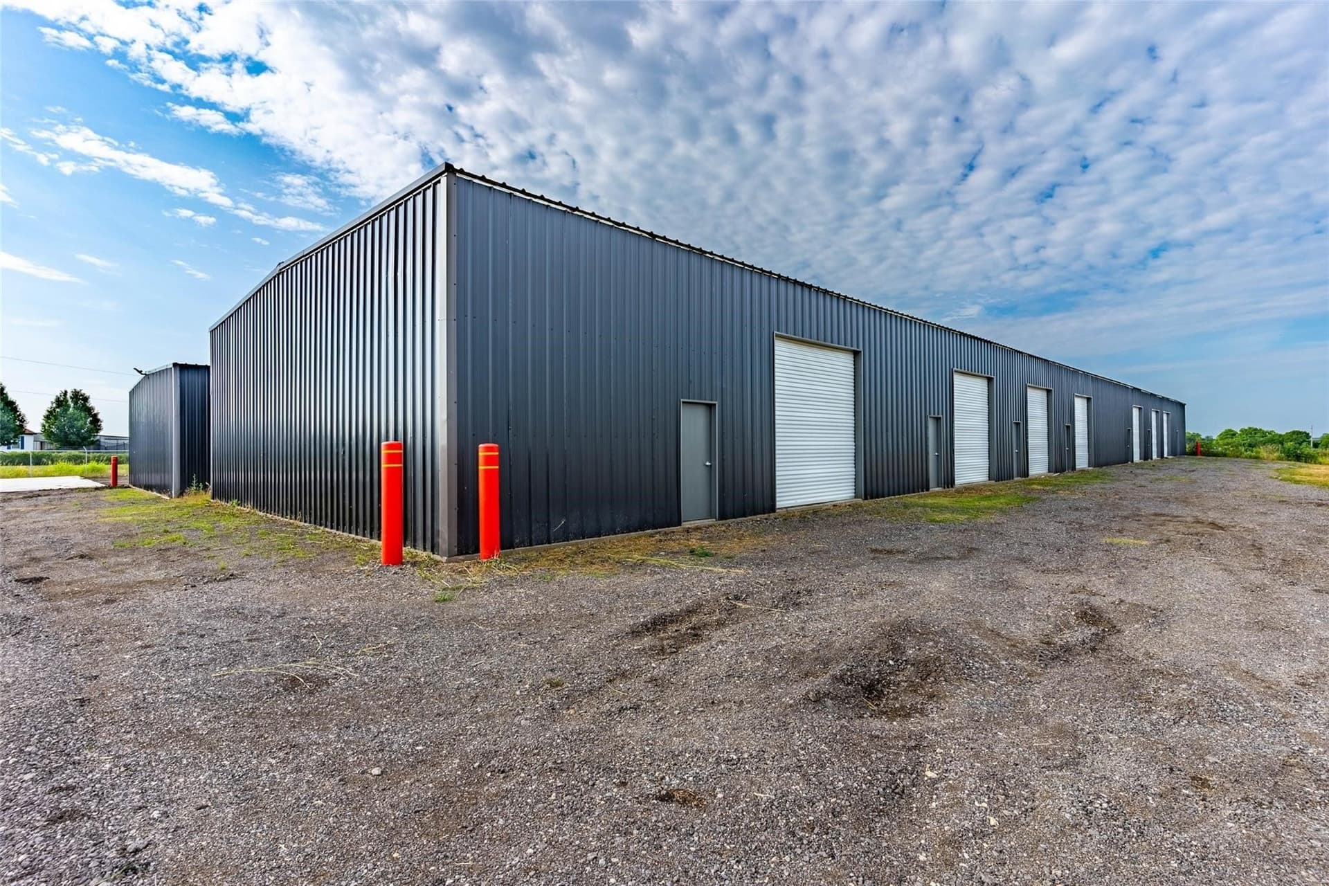 14.61 acres in Ellis County - photo 13