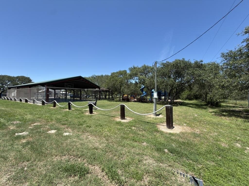 0.32 acres in Texas County - photo 9
